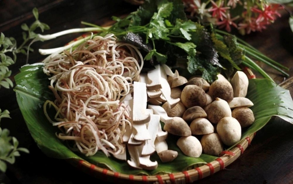 2 sai lầm khi nấu ăn mùa nóng làm tăng nguy cơ ngộ độc