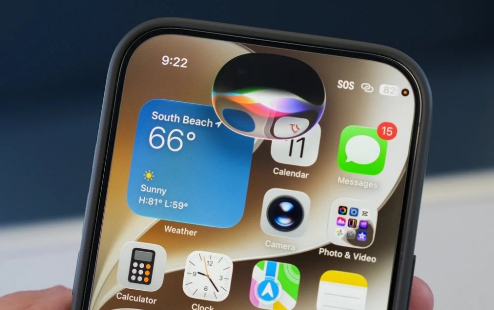 Apple cảnh báo tăng giá sản phẩm vì thiếu RAM và chi phí bộ nhớ leo thang