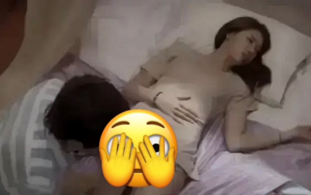 Camera quay lén: Bên trong “chuỗi công nghiệp đen” biến khoảnh khắc riêng tư của nạn nhân thành món hàng trục lợi