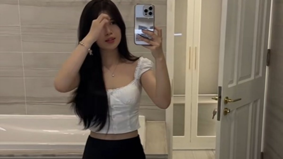 Chip móc là gì mà bất ngờ leo top tìm kiếm? Vì sao cái tên “Chip” lại viral khắp MXH?
