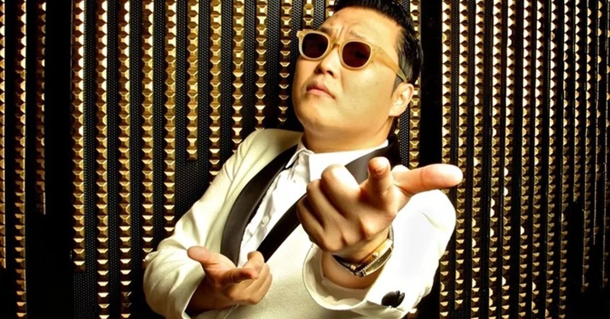 Chủ nhân bản hit "Gangnam Style" bị điều tra liên quan thuốc hướng thần