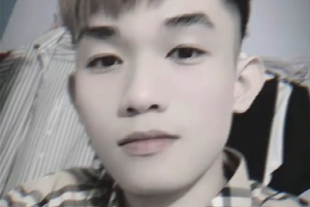 Clip Khánh Hưng lọ matcha là gì?