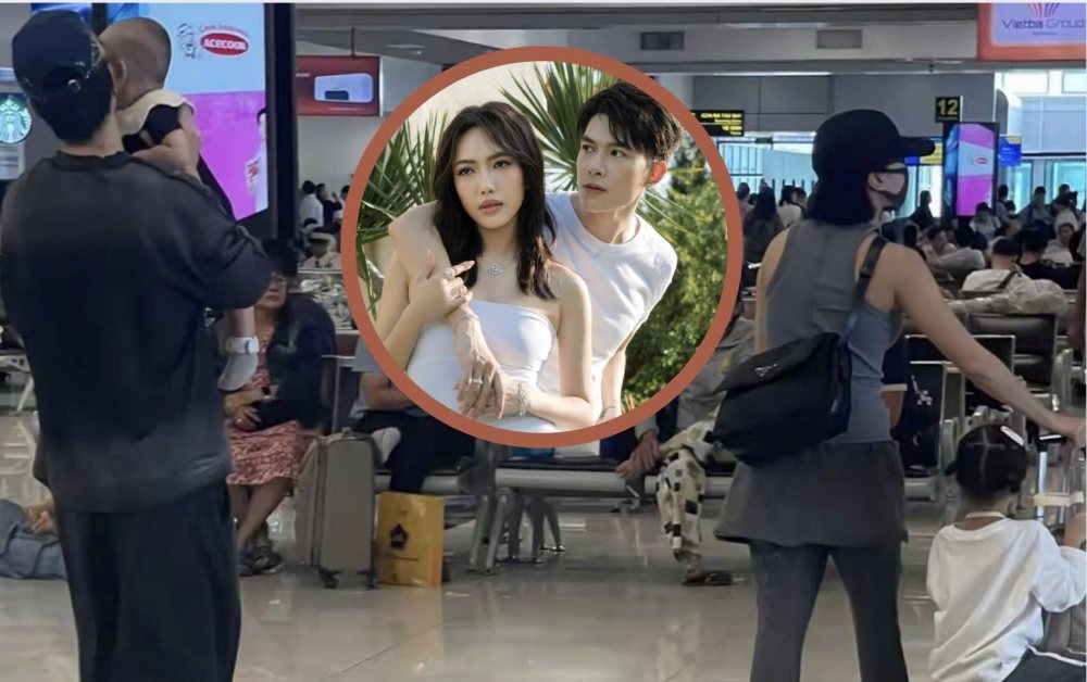 Diệu Nhi từng bị chê “quá xấu”, casting phim nào cũng trượt trước khi nổi tiếng