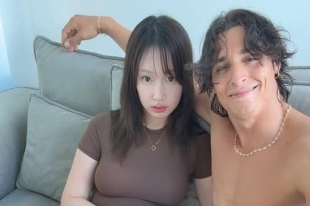 Gattouz0 là ai mà gây chú ý trên mạng xã hội?