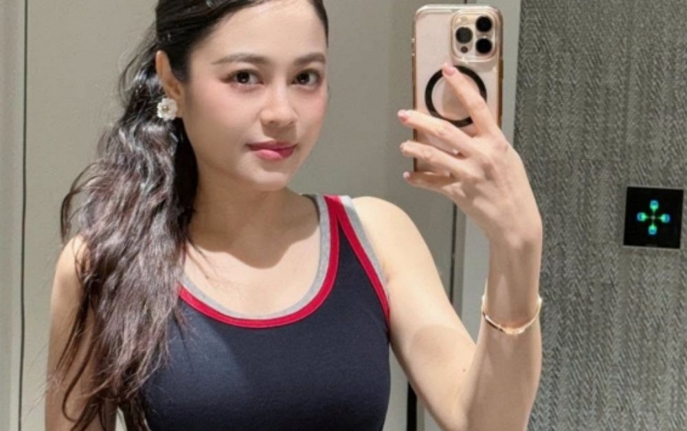 Hằng Túi lên tiếng về tin đồn vỡ nợ, bán nhà bán xe