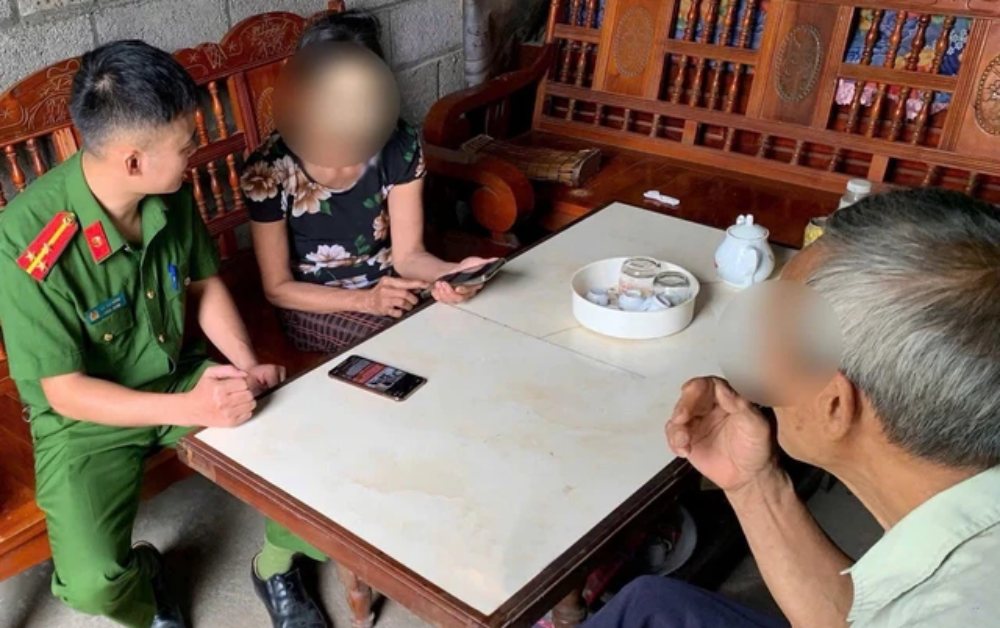 Hợp đồng kỳ nghỉ: Những bẫy tâm lý khiến khách hàng ký vội