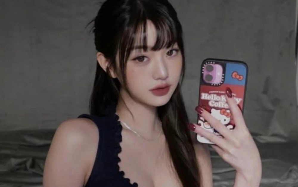 Jang Won Young tiếp tục trở thành tâm điểm tranh luận sau vụ việc tại sân bay Gimpo