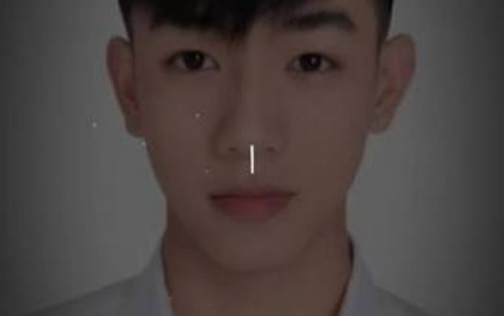 Khánh Hưng TikTok “lọ matcha” là ai mà gây chú ý trên MXH