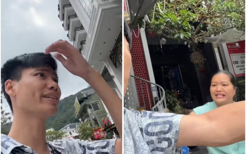 Khuê ơi dậy đi là ai mà liên tục bị réo tên trên MXH?