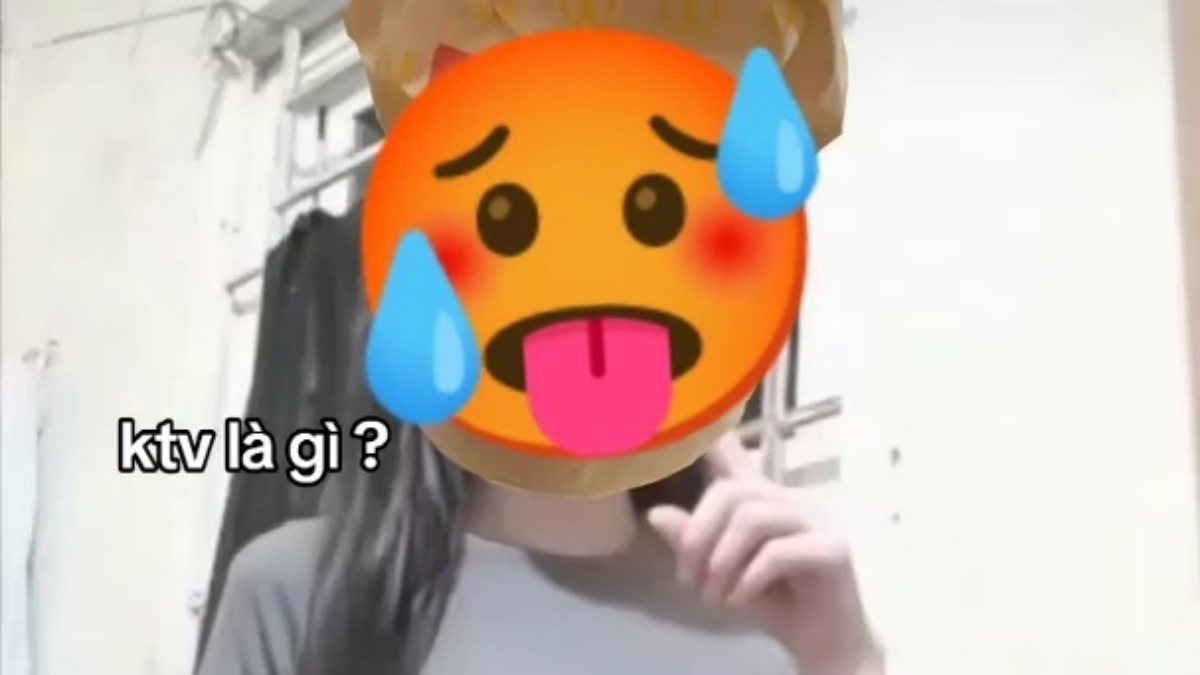 KTV là gì? Những ý nghĩa phổ biến hiện nay