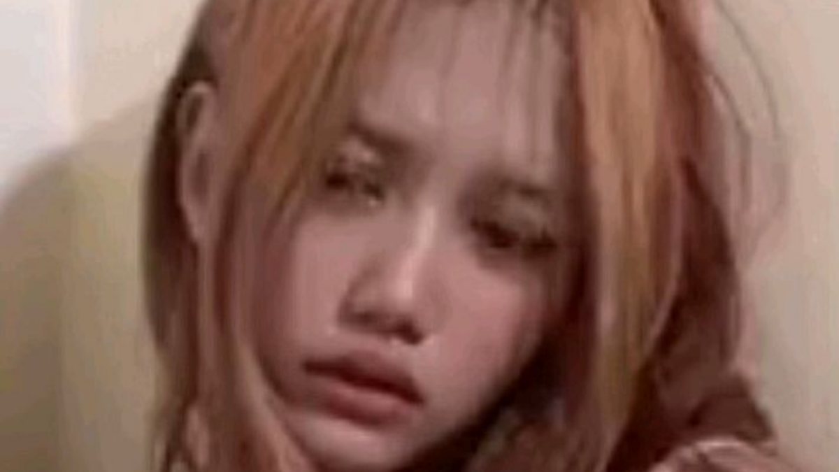 Alice zaa là ai? Hot girl bất ngờ phủ sóng mạng xã hội sau loạt clip gây bàn tán