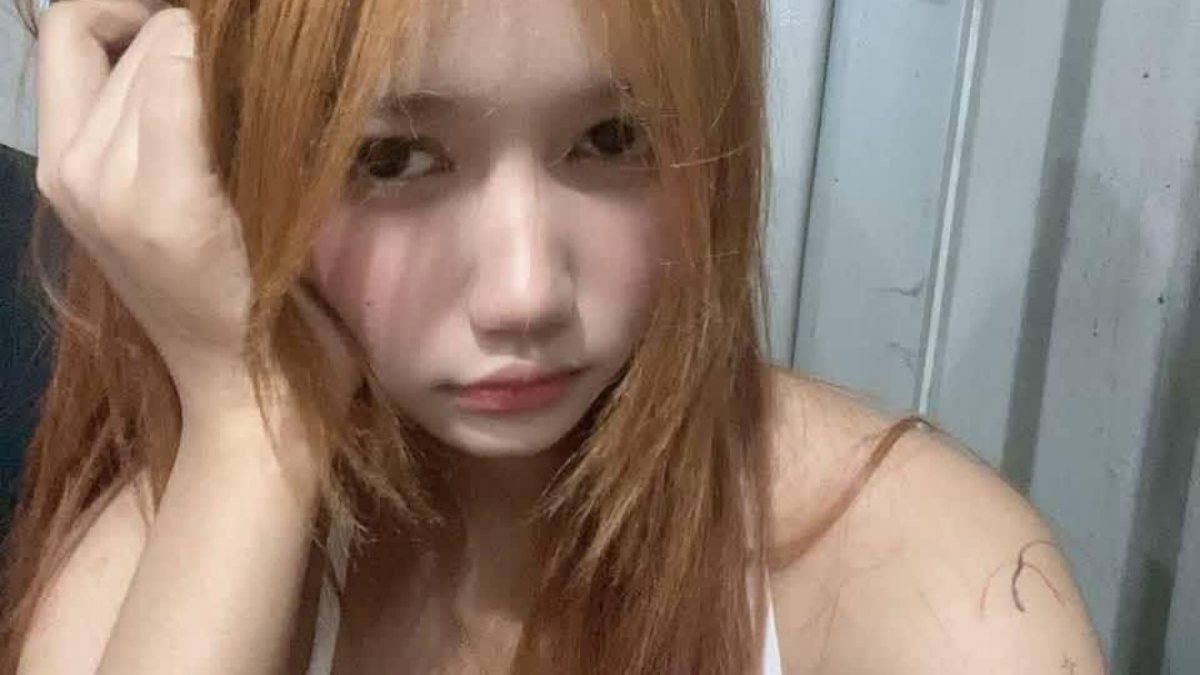 Alice Zaa bất ngờ phủ sóng TikTok, loạt từ khóa liên quan bùng nổ tìm kiếm