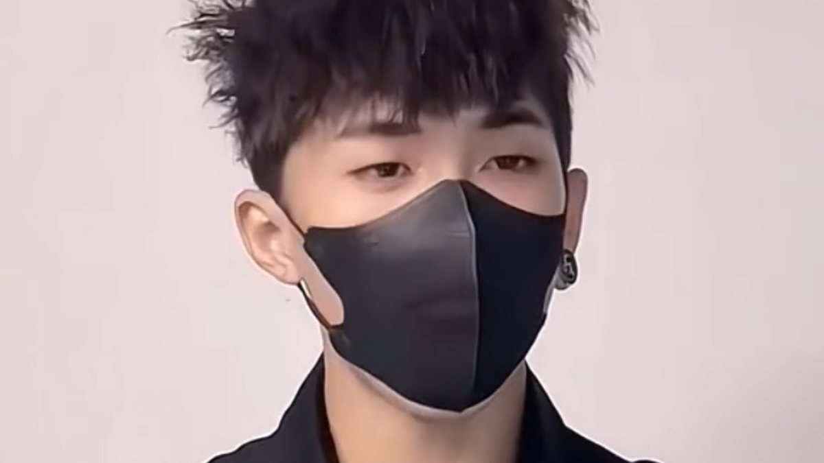 MS (Fiw2000k) là ai? Hot TikToker bất ngờ gây bão mạng xã hội sau loạt clip gây tranh cãi
