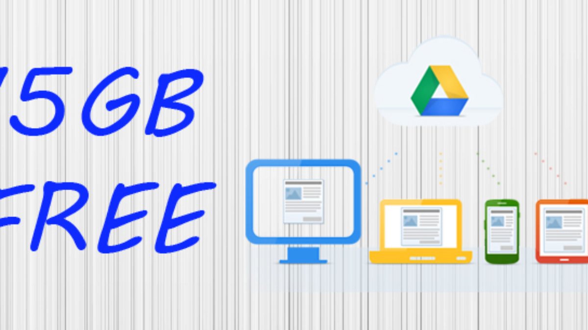 Công nghệ 15/5: Google thử giảm 5GB Gmail, Motorola Razr Fold gây tranh cãi vì pin “khủng”