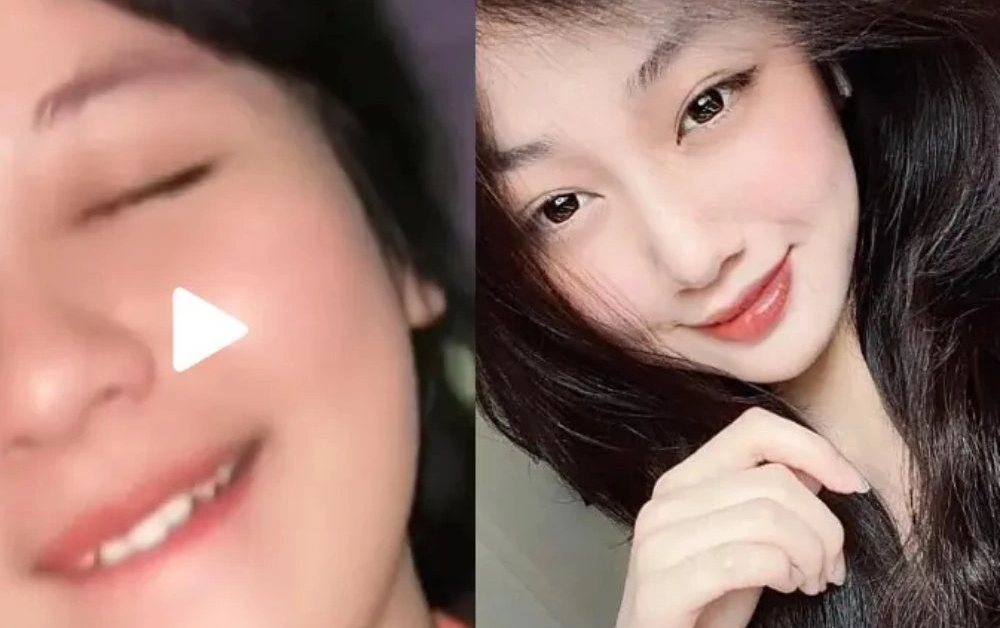 Hot girl 2k2 Trần Hà Linh gây thương nhớ với “nụ cười rạng rỡ”, nhan sắc ngày càng thăng hạng