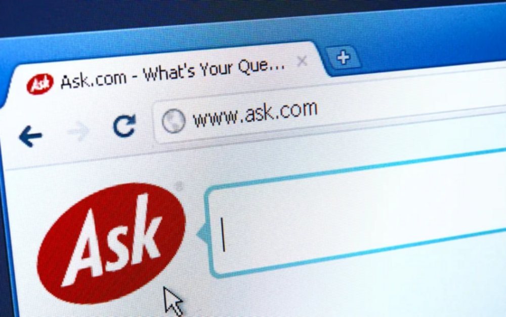 Công nghệ 4/5: Ask.com đóng cửa sau 25 năm, khép lại kỷ nguyên Internet hoài niệm