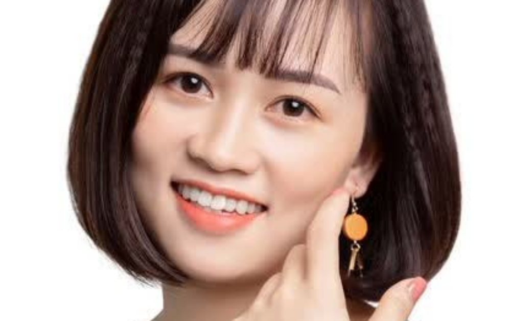 Tiktoker Imochi là ai? Hành trình xây dựng thương hiệu làm đẹp mang phong cách Nhật gây chú ý trên TikTok