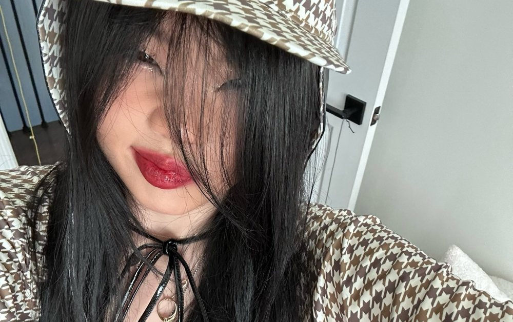 Arlene Lee là ai? Hot girl TikTok bất ngờ bị réo tên khắp mạng xã hội sau đoạn clip gây tranh cãi