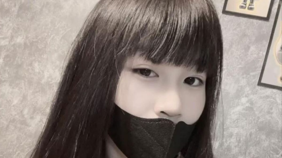 Nì Bán Quạt là ai? Hot TikToker Gen Z bất ngờ bị réo tên trên mạng xã hội