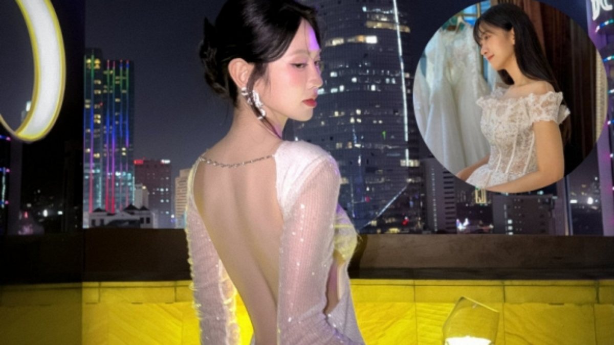 Lê Bống nói gì về chuyện hôn nhân