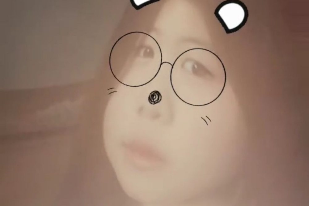 kiangpinlee là ai? Hot girl TikTok bất ngờ bị réo tên khắp mạng xã hội