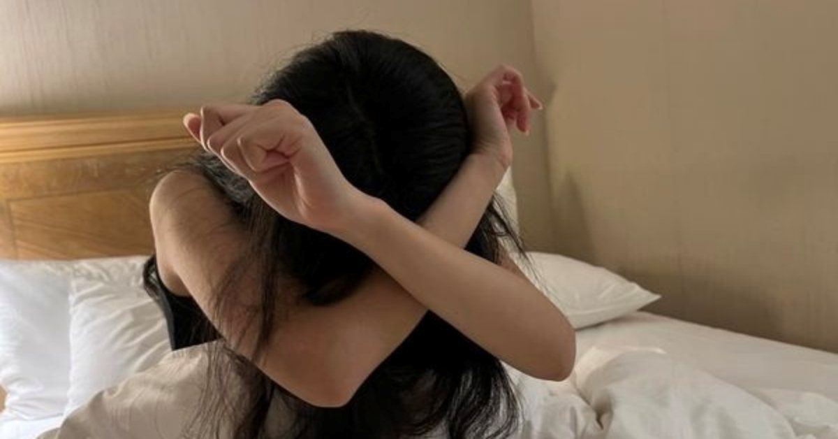 Rúng động vụ án xâm hại trẻ vị thành niên tại Trung Quốc: Khi người thân trở thành thủ phạm