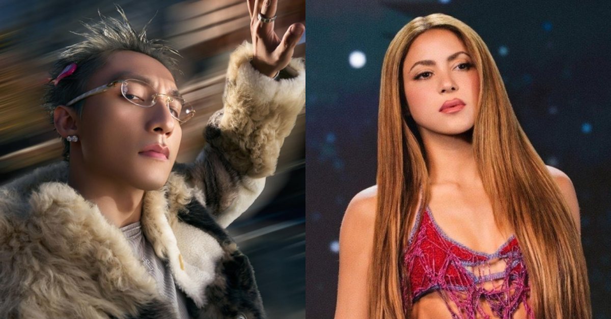 Chưa từng có trong lịch sử: Sơn Tùng M-TP lập kỷ lục với Come My Way, vượt Shakira leo top 1 YouTube toàn cầu