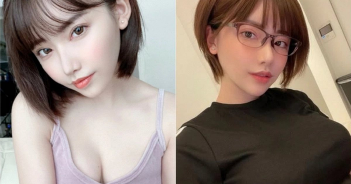 Eimi Fukada bất ngờ bị nghi giải nghệ sau 2 năm vắng bóng