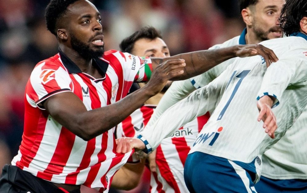 Nhận định bóng đá Espanyol vs Athletic Bilbao, 00h00 ngày 14/5: Chắt chiu cơ hội