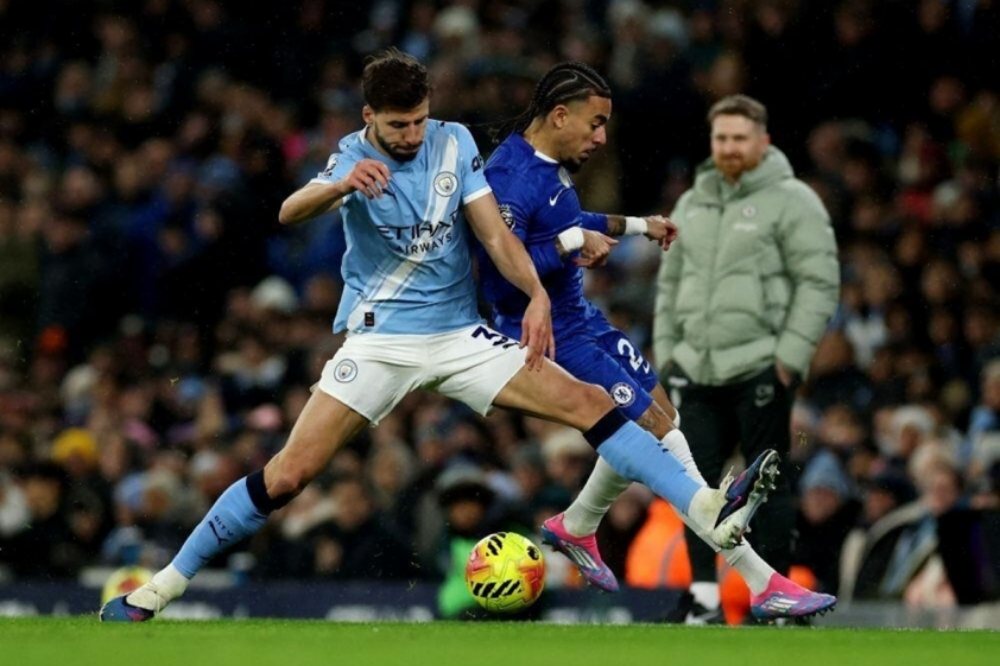 Nhận định bóng đá Chelsea vs Man City, 21h00 ngày 16/5: Chung kết rực lửa