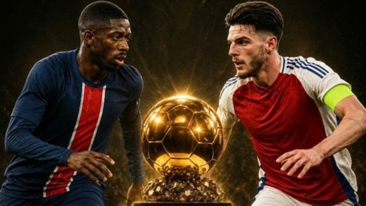 Nhận định bóng đá Arsenal vs PSG, 23h00 ngày 30/5: Lần đầu cho Pháo thủ?