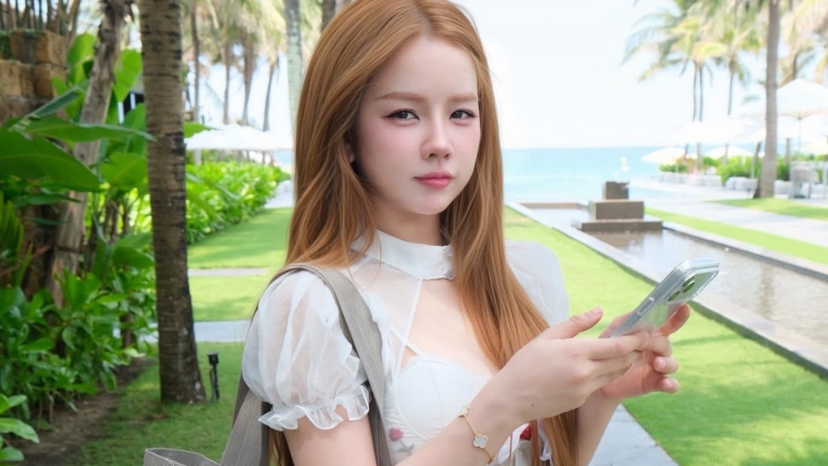 DJ Mie “var” cực gắt khi bị réo tên cùng ồn ào của Miu Lê