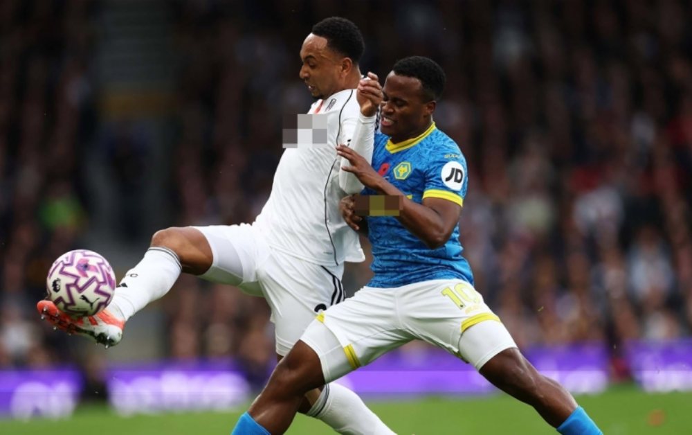 Nhận định bóng đá Wolves vs Fulham, 21h00 ngày 17/5: Khó cho “Bầy sói"