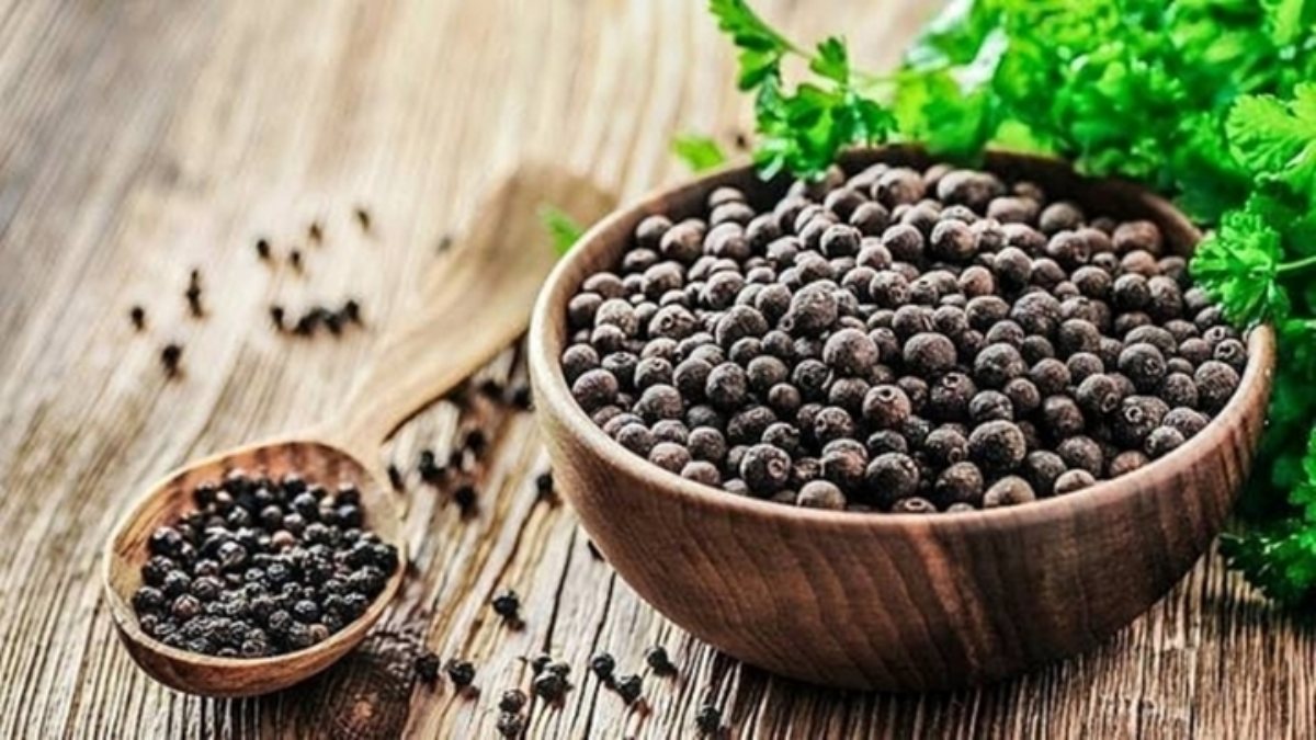 Giá tiêu hôm nay 27/5: Biến động trái chiều trong nước, thế giới ổn định