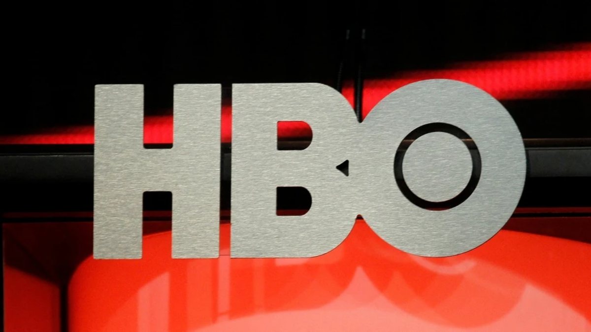 HBO Go rời Việt Nam: Cuộc chuyển giao cho thời đại streaming “xịn” hơn đã bắt đầu