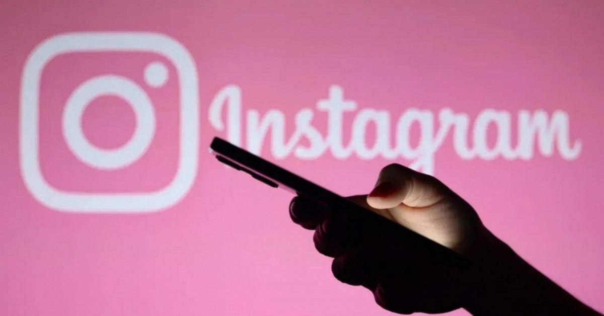 Bị đình chỉ Instagram gần 200.000 follower vì cáo buộc gạ gẫm, chủ tài khoản lên tiếng cảnh báo chiêu trò mới