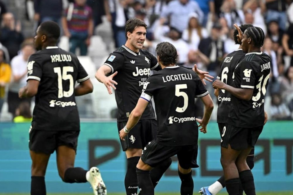 Nhận định bóng đá Lecce vs Juventus 01h45 ngày 10/5: Quyết chiến đến cùng