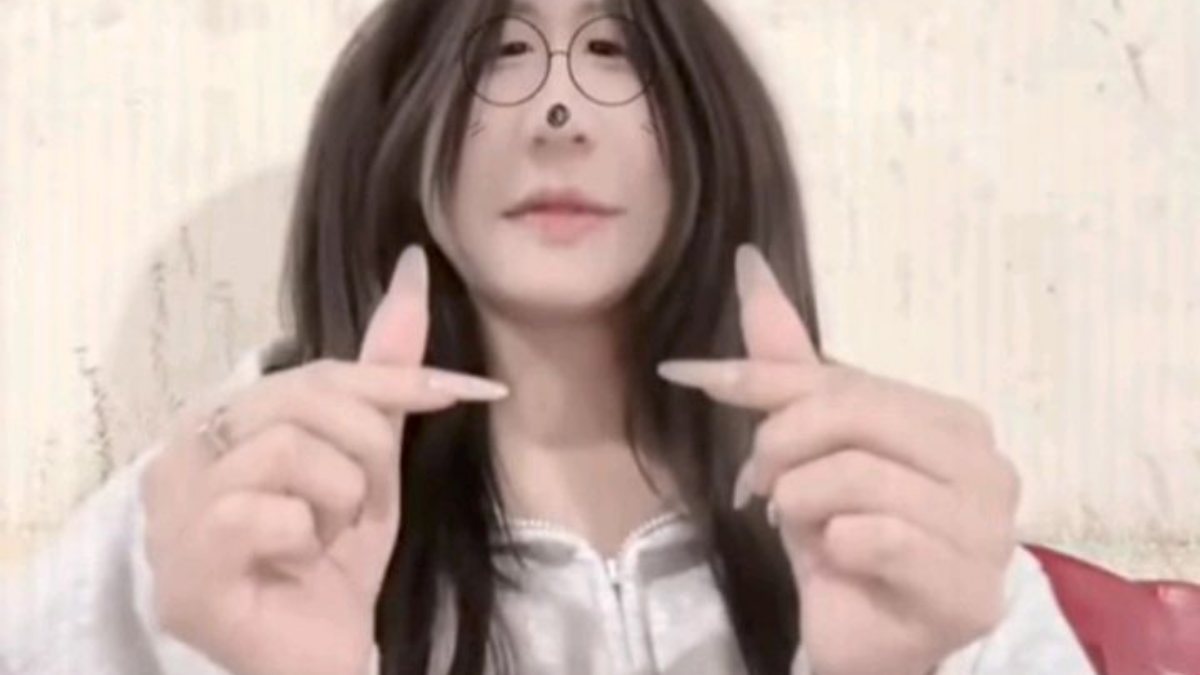 Hiện tượng “kiangpinleee”: Sự thật phía sau từ khóa viral khắp TikTok
