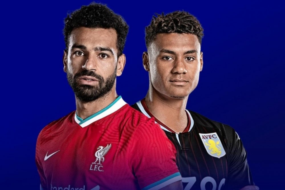 Nhận định bóng đá Aston Villa vs Liverpool, 02h00 ngày 16/5: Chung kết Top 4