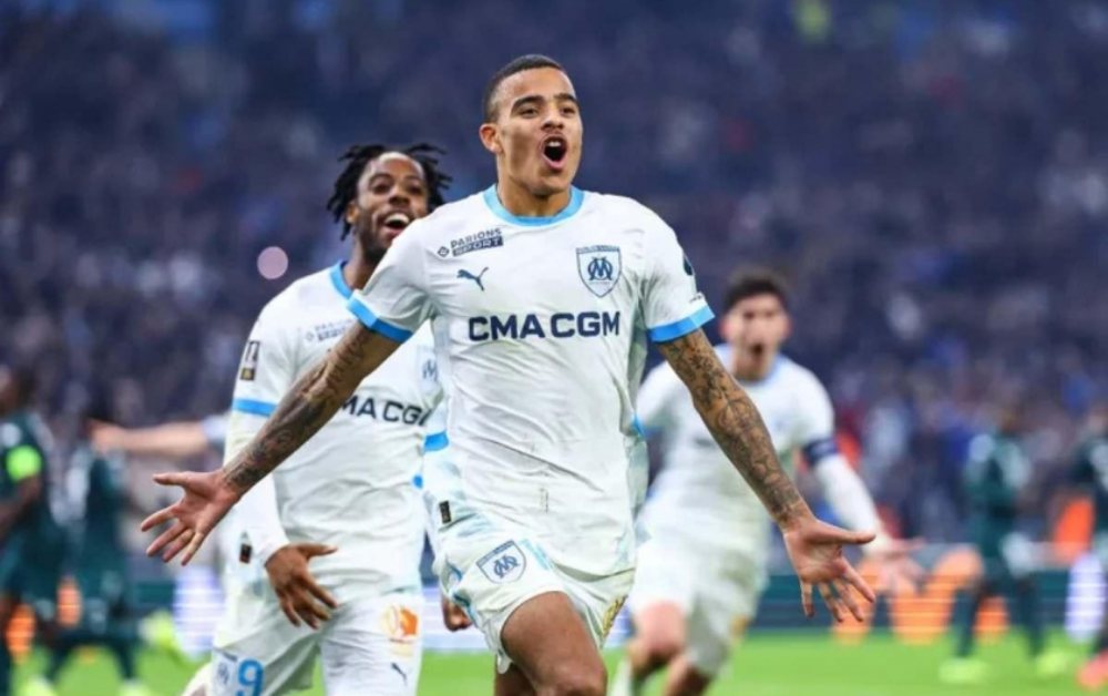 Nhận định bóng đá Marseille vs Rennes, 2h00 ngày 18/5: Quyết định vé đi châu Âu