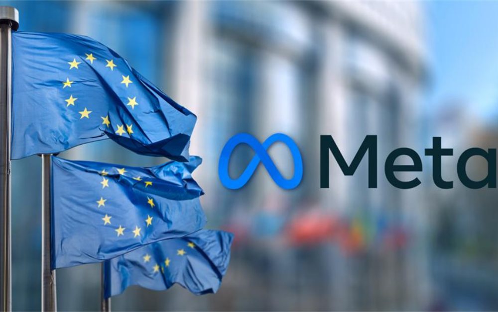 EU siết trách nhiệm Big Tech: Meta và các nền tảng số có thể phải trả tiền cho báo chí
