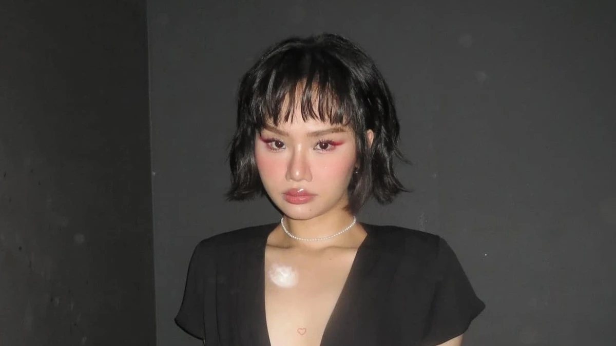 Miu Lê trước khi vướng ồn ào nghi liên quan ma túy: Từ sao nữ đa tài đến cuộc sống sang chảnh gây chú ý