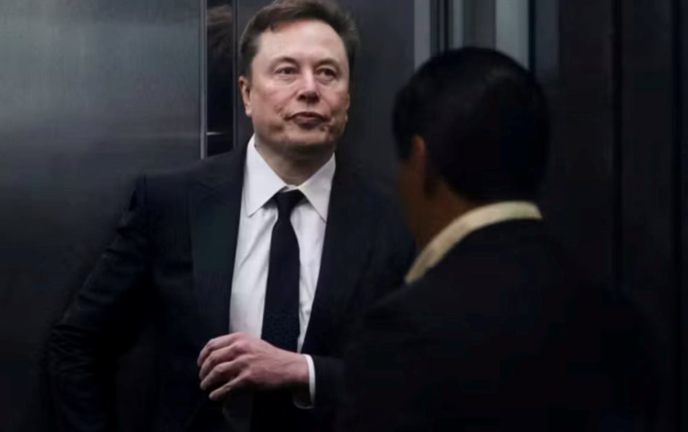 Elon Musk bị điều tra hình sự: X đối mặt cáo buộc nghiêm trọng tại Pháp