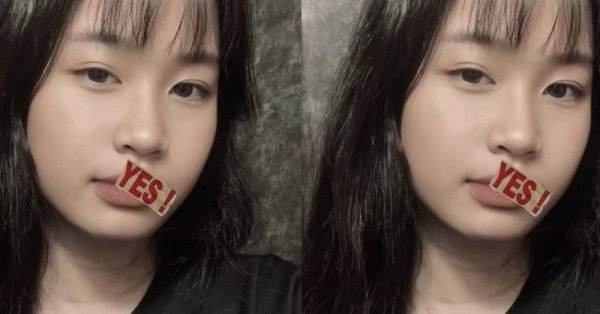 Nì 2k13 🐿️ gây xôn xao MXH: Loạt clip lan truyền khiến cộng đồng mạng bàn tán, nhiều hot TikToker bất ngờ bị réo tên