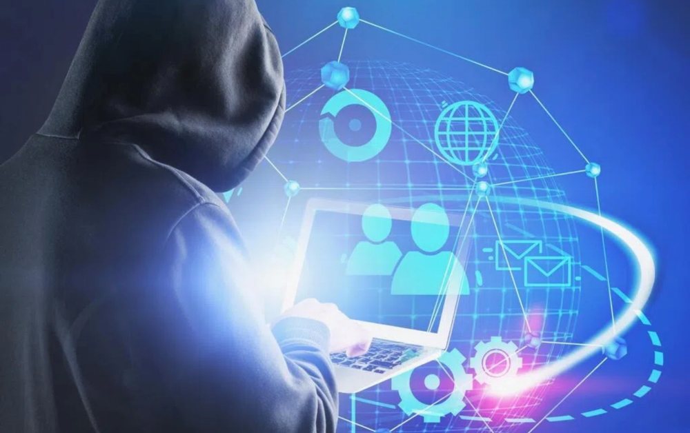 AI biến ảnh đời thường thành nội dung khiêu gợi, nạn nhân rơi vào cuộc chiến pháp lý đầy bế tắc
