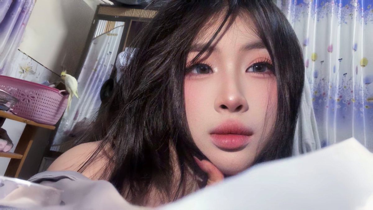 Ha Yen Nhi: Hot girl bất ngờ bị réo tên sau loạt clip viral lan truyền trên mạng xã hội