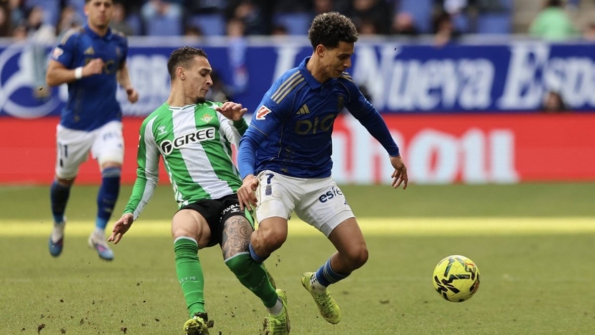Nhận định bóng đá Real Betis vs Elche 01h00 ngày 13/5: Cơ hội vàng cho chủ nhà