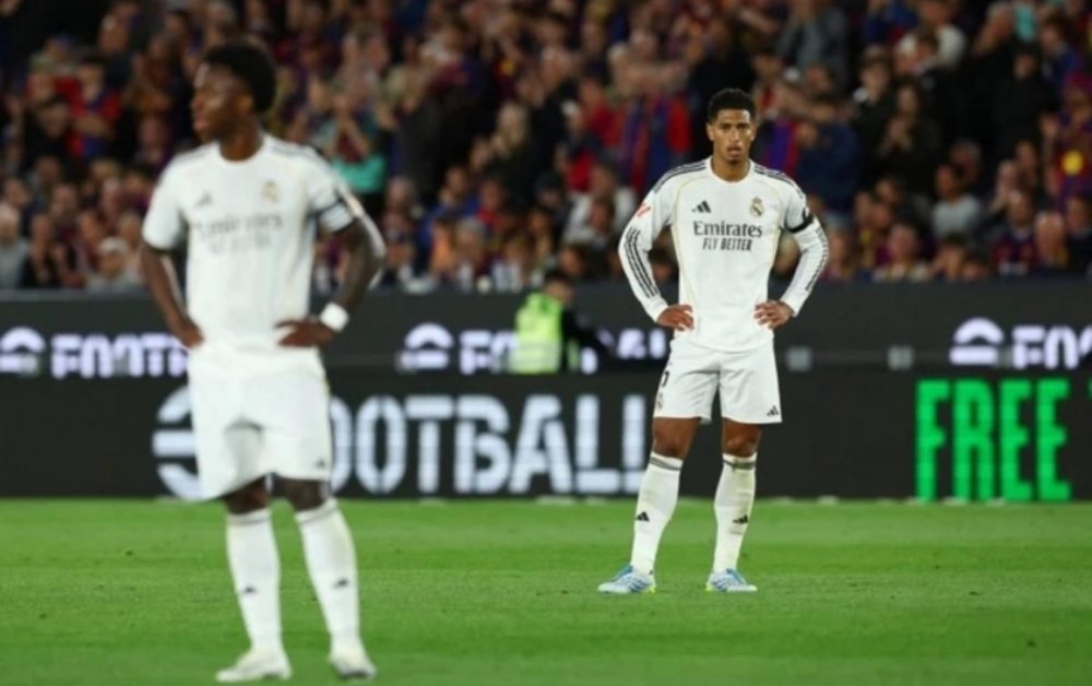 Nhận định bóng đá Sevilla vs Real Madrid, 00h00 ngày 18/5: Hứa hẹn kịch tính