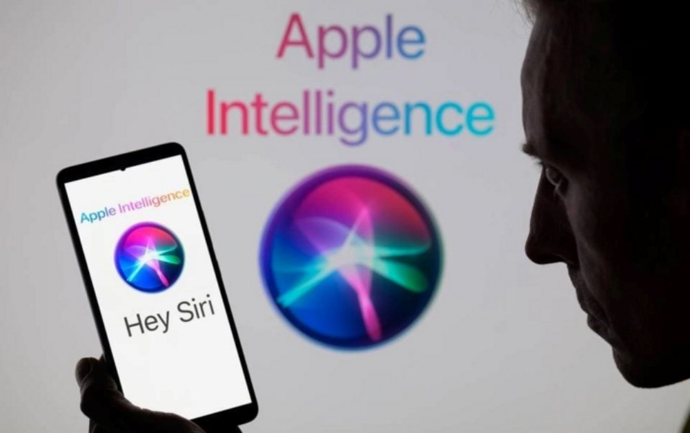 Apple chấp nhận chi 250 triệu USD dàn xếp vụ kiện quảng cáo sai lệch Siri AI