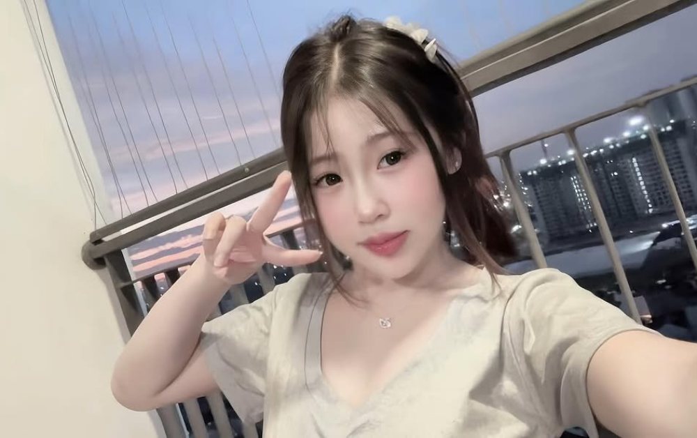 Thảo Baby bất ngờ phủ sóng MXH với loạt từ khóa gây tranh cãi